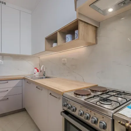 Marina * Porat (Krk)