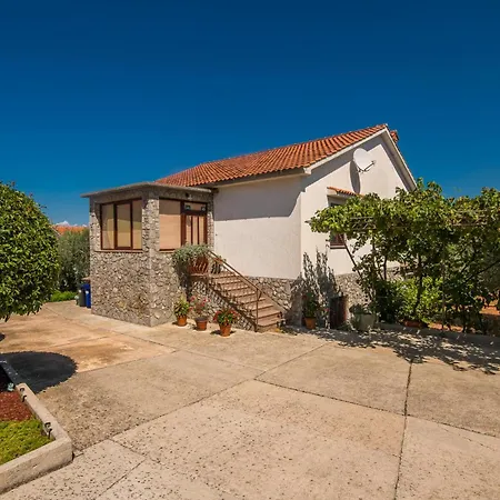 Marina * Porat (Krk)